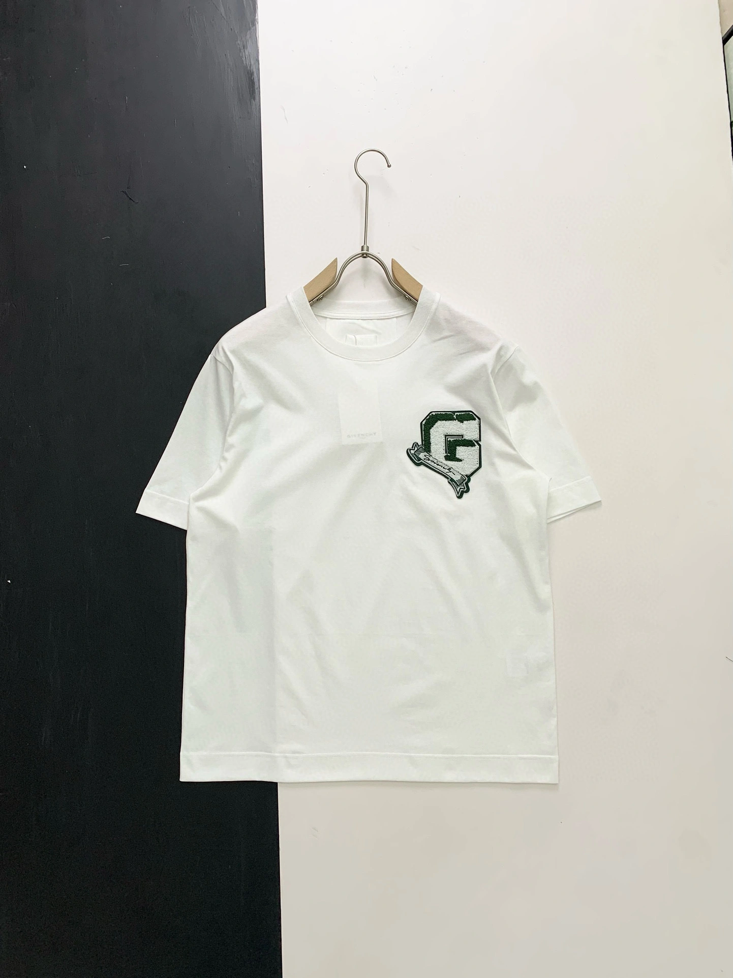 wg.luxury --- 6iv593hy cotton 2colour item:E-F409B0459-2